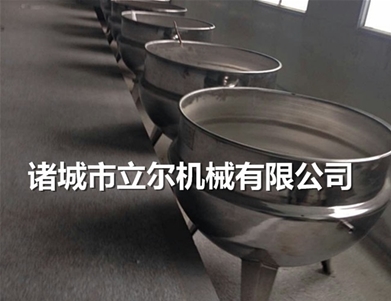 鄉巴佬鹵煮鴨翅鹵煮鍋